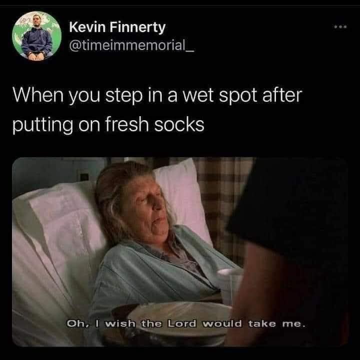 classic memes, vintage memes