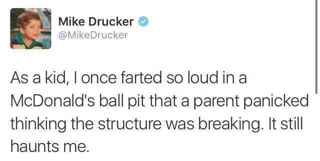 classic memes, vintage memes