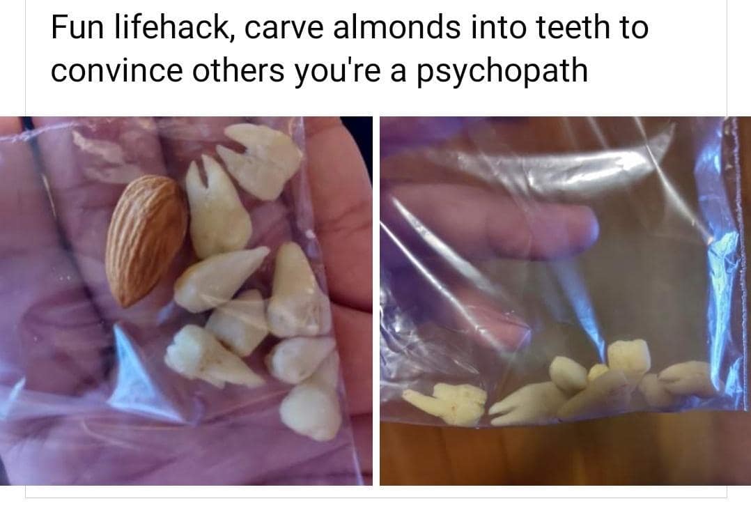 classic memes, vintage memes