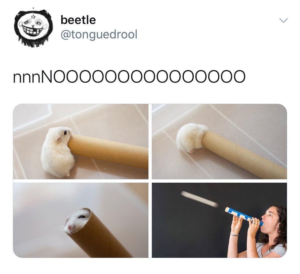 classic memes, vintage memes