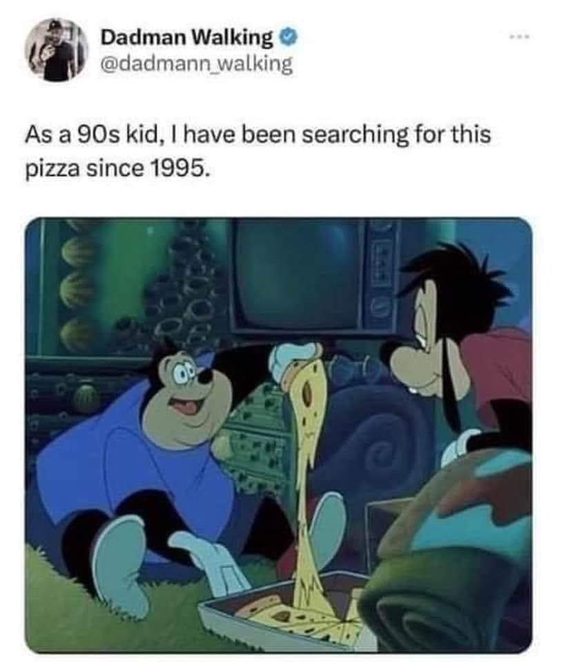 classic memes, vintage memes