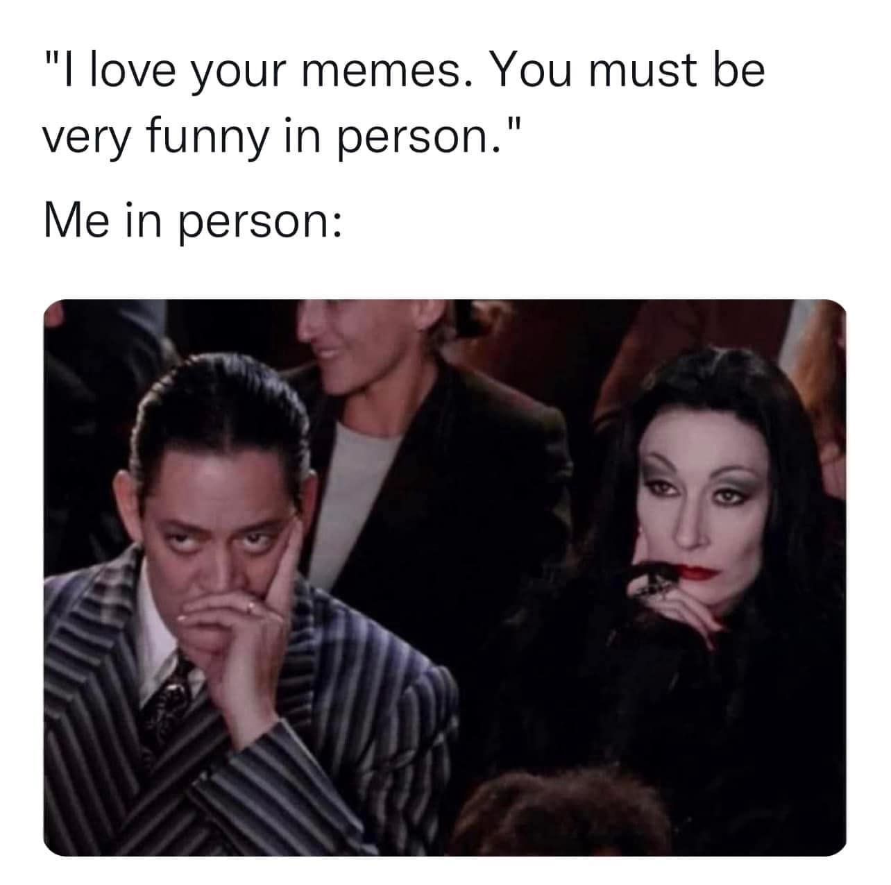 classic memes, vintage memes