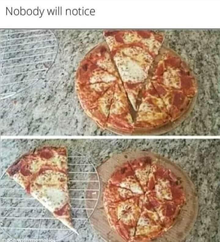 classic memes, vintage memes