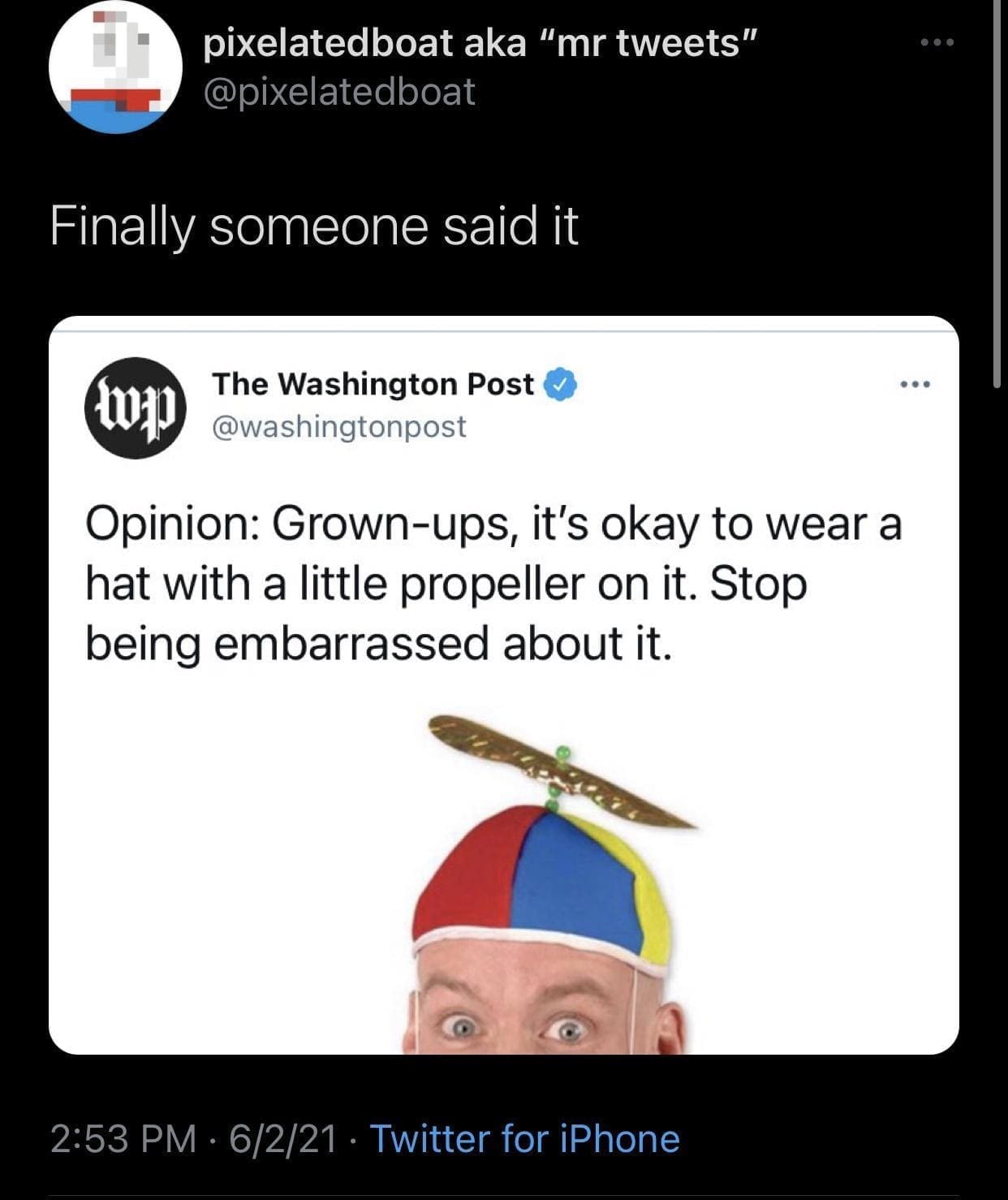 classic memes, vintage memes