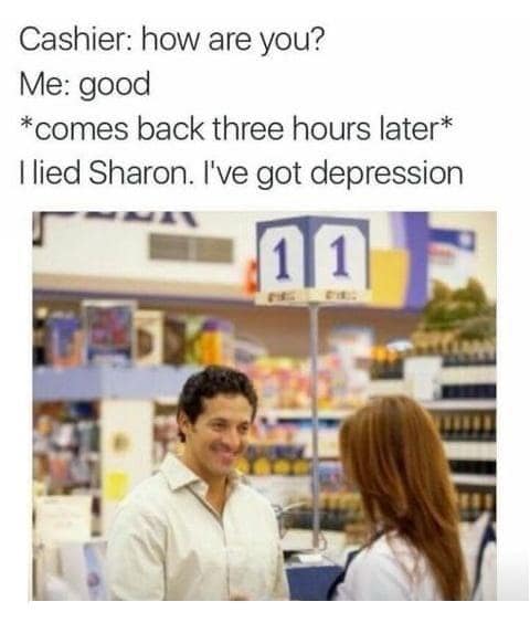 classic memes, vintage memes