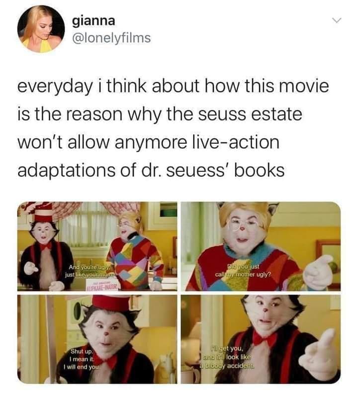 classic memes, vintage memes