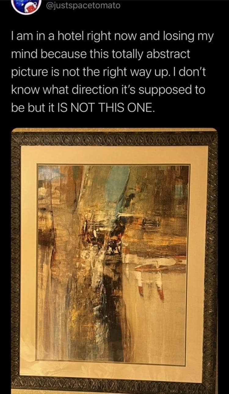 classic memes, vintage memes