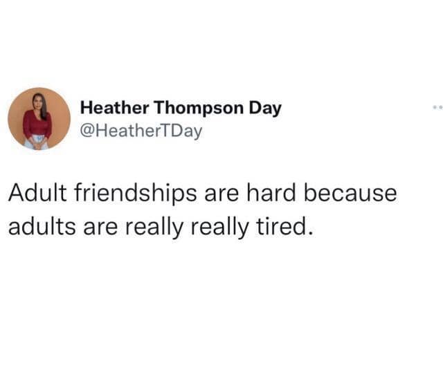 classic memes, vintage memes