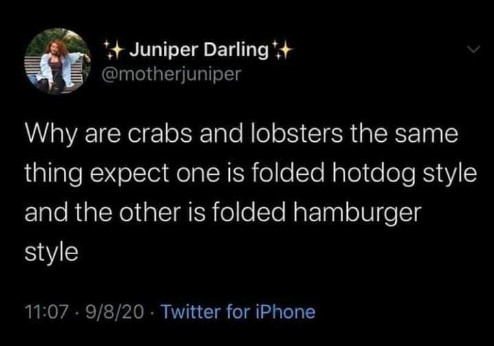 classic memes, vintage memes