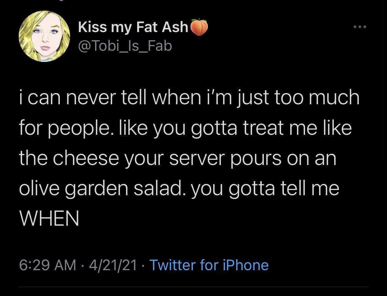 classic memes, vintage memes