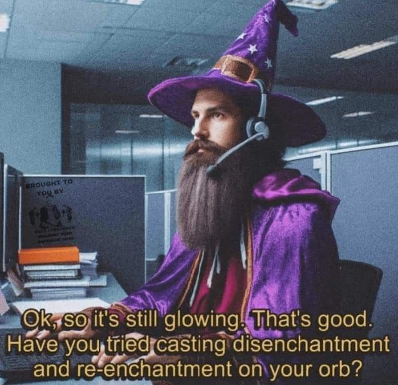 classic memes, vintage memes