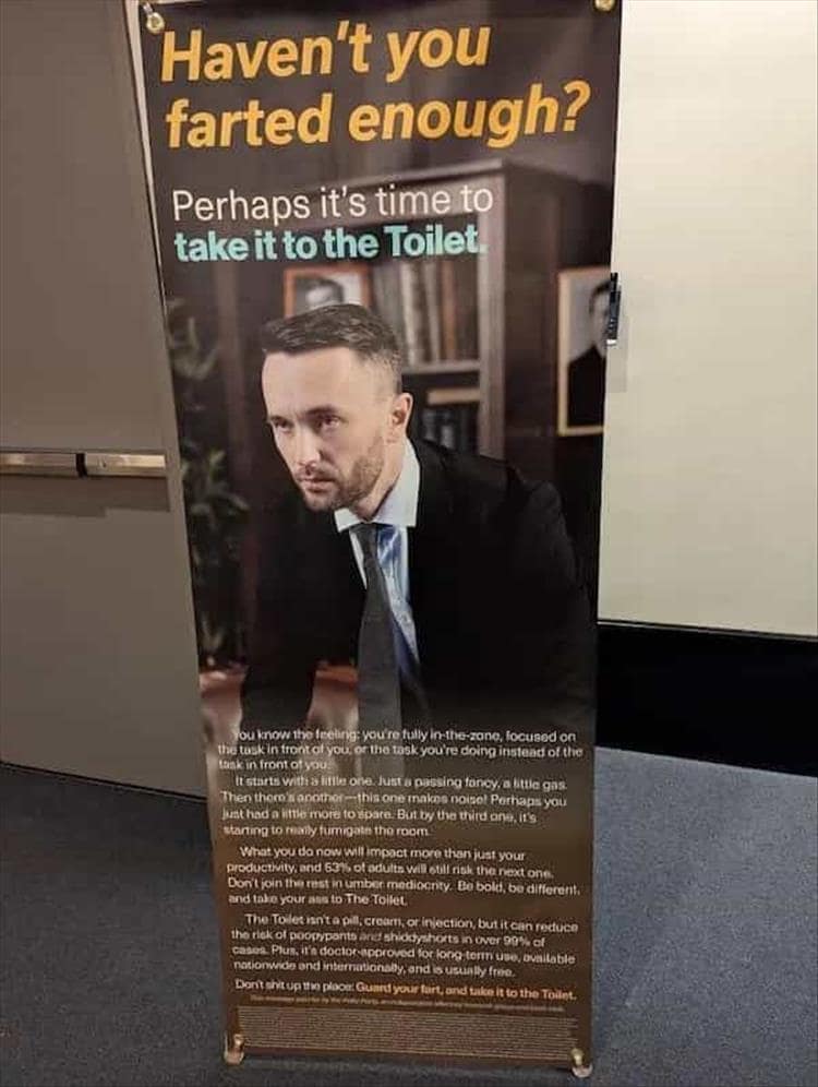 classic memes, vintage memes