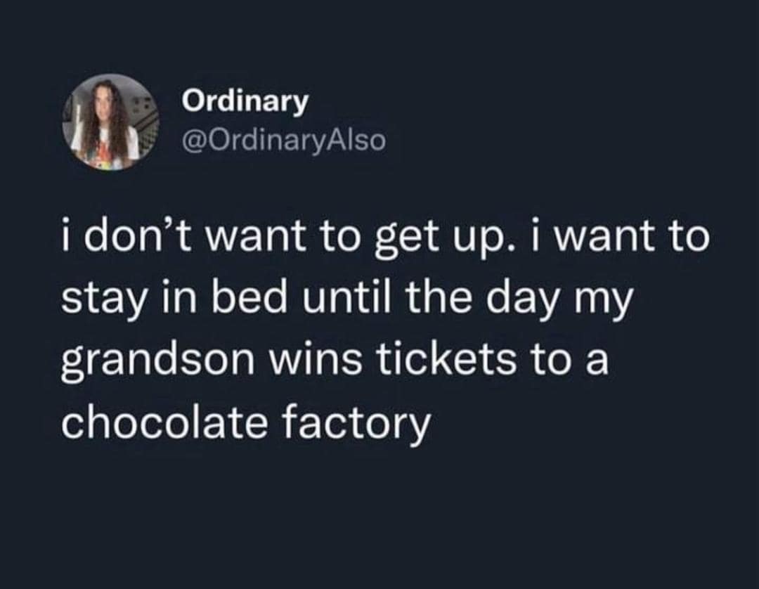 classic memes, vintage memes