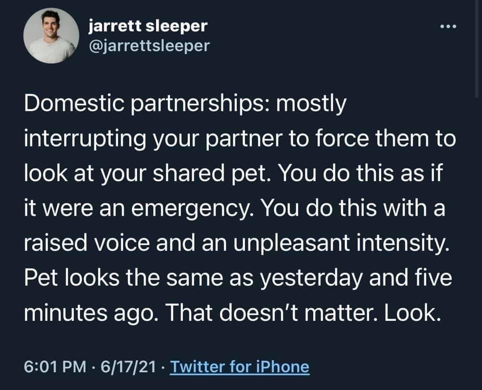 classic memes, vintage memes