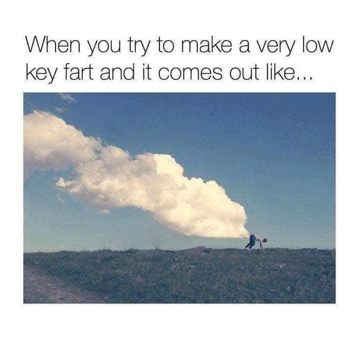 classic memes, vintage memes