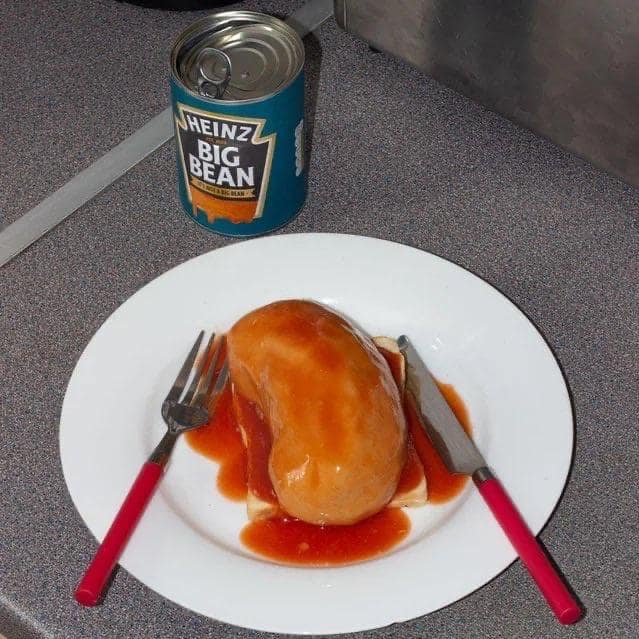 classic memes, nostalgic meme collection