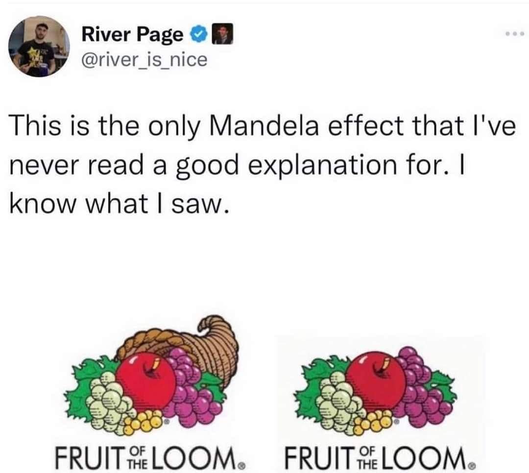 classic memes, vintage memes