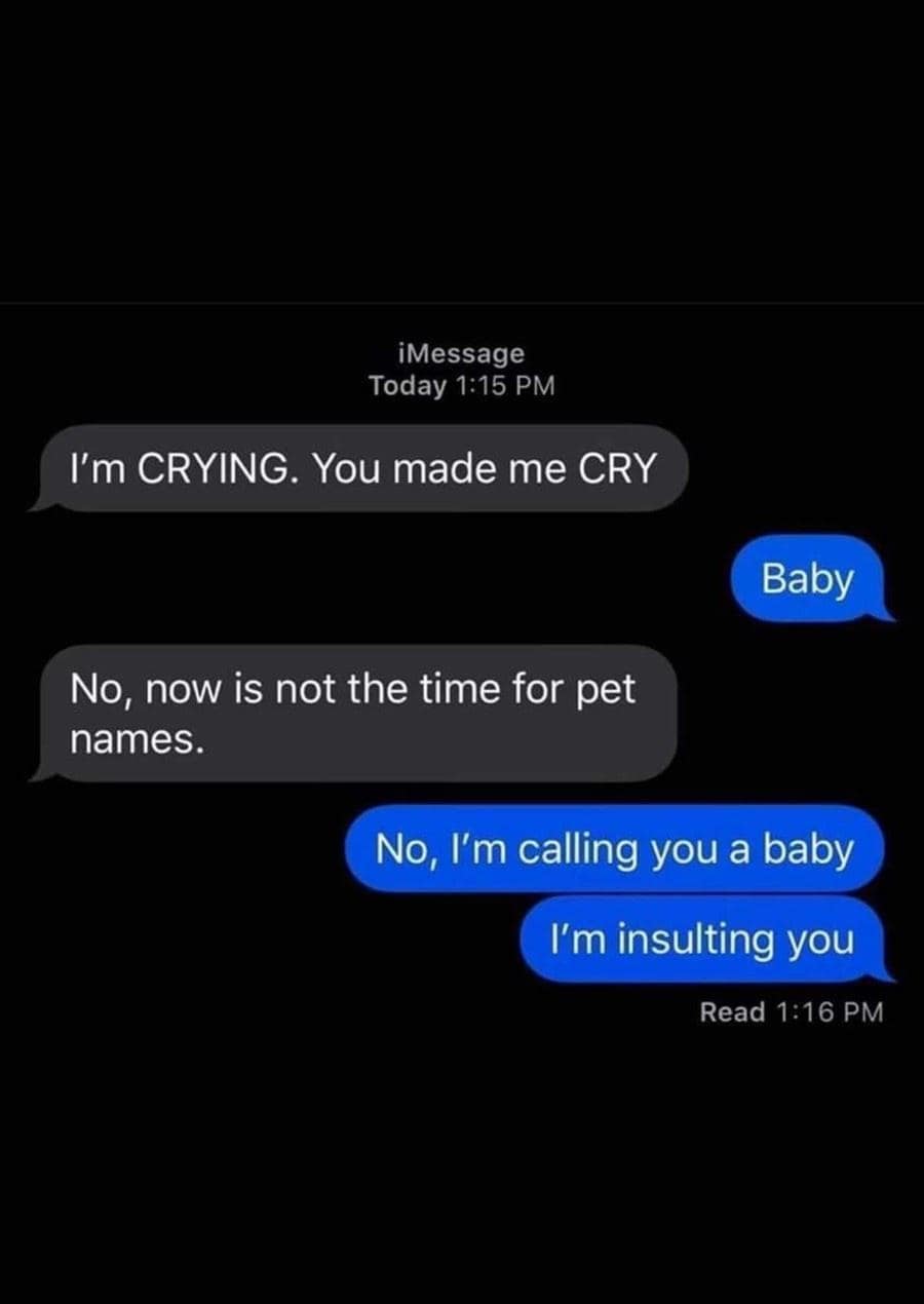 classic memes, vintage memes