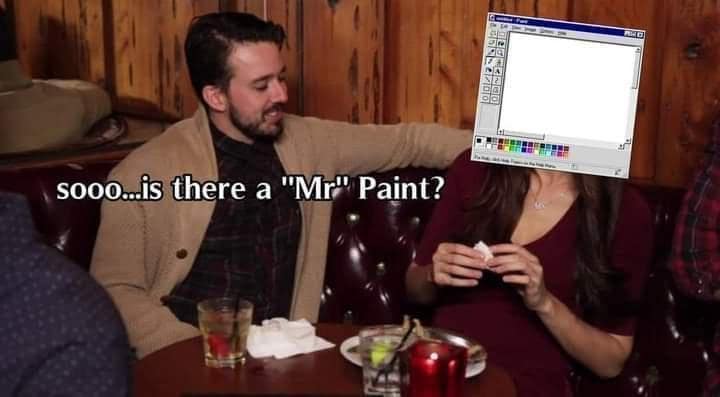 classic memes, vintage memes