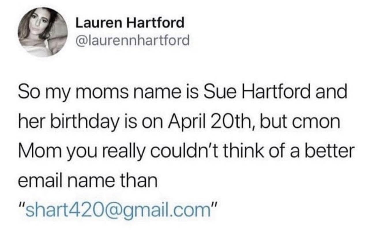 classic memes, vintage memes