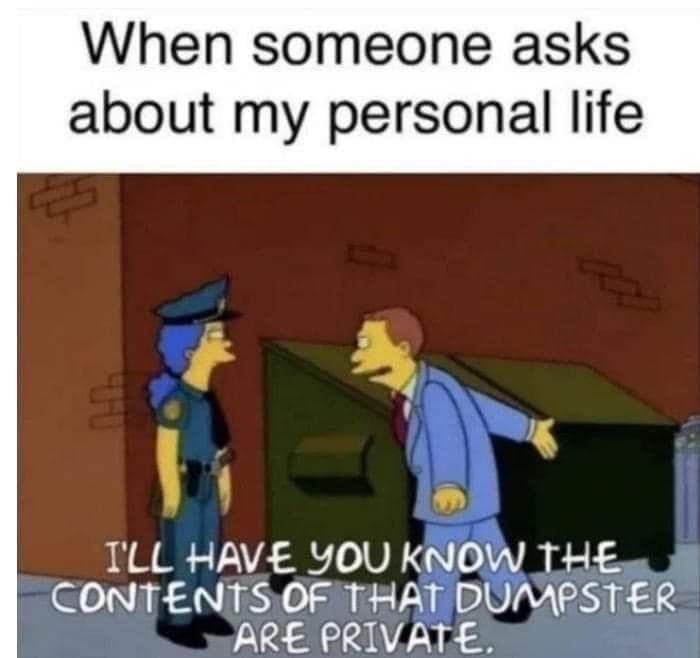 classic memes, vintage memes