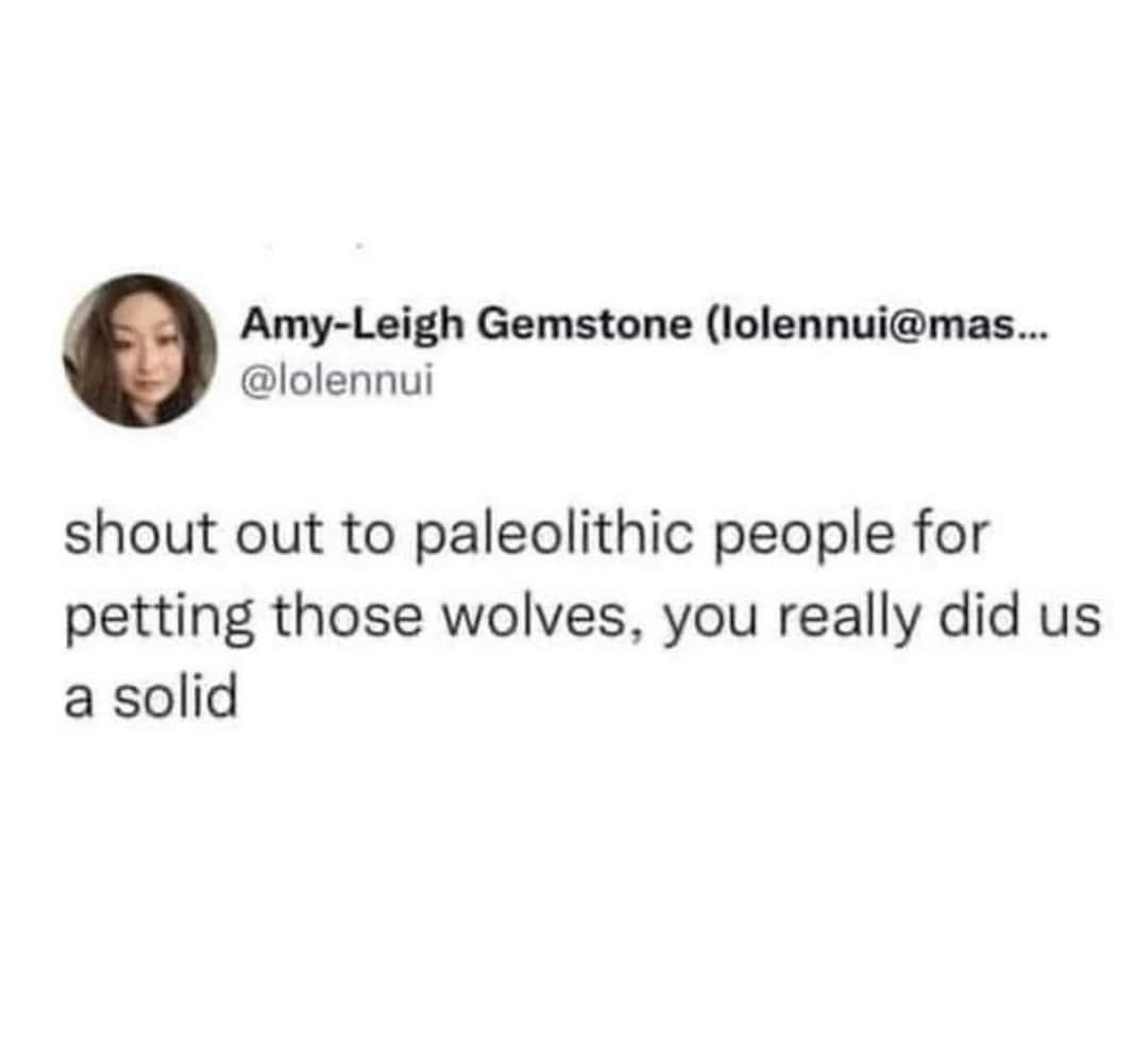 classic memes, vintage memes