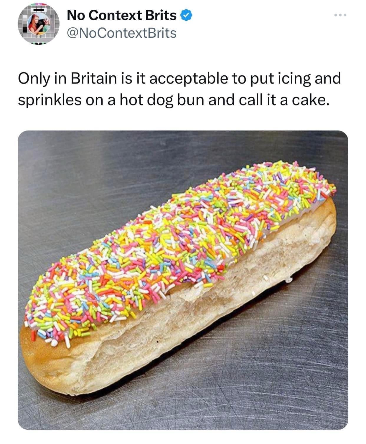 classic memes, vintage memes