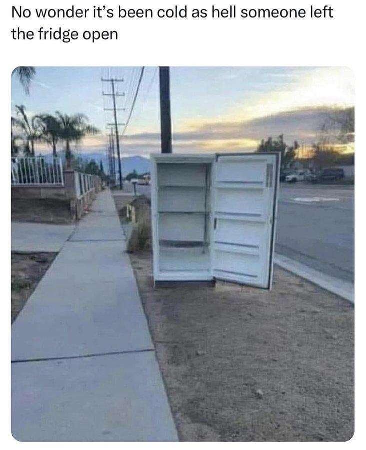 classic memes, vintage memes