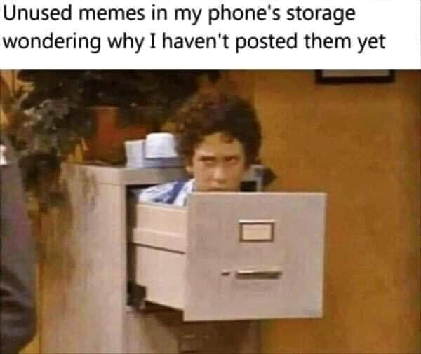 classic memes, vintage memes