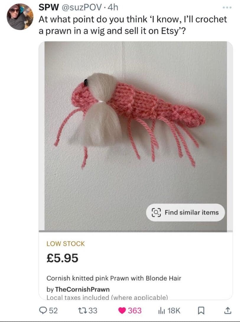 classic memes, internet humor