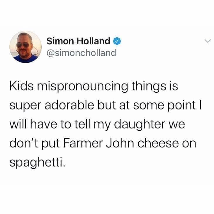 classic memes, nostalgic meme collection