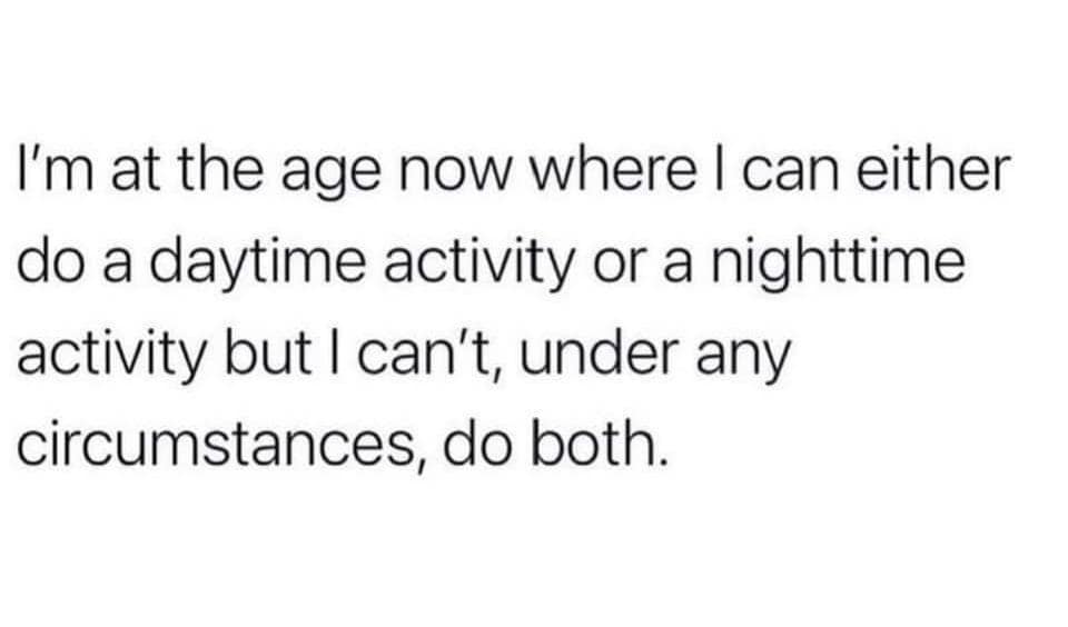 classic memes, vintage memes