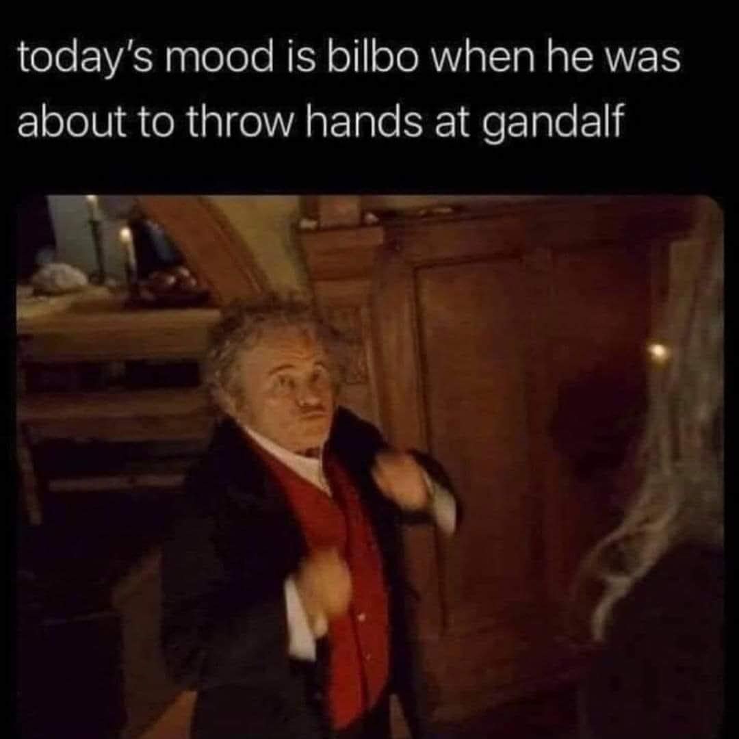 classic memes, vintage humor