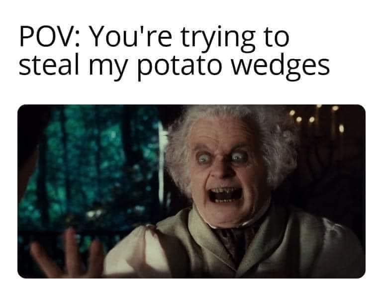 classic memes, vintage memes