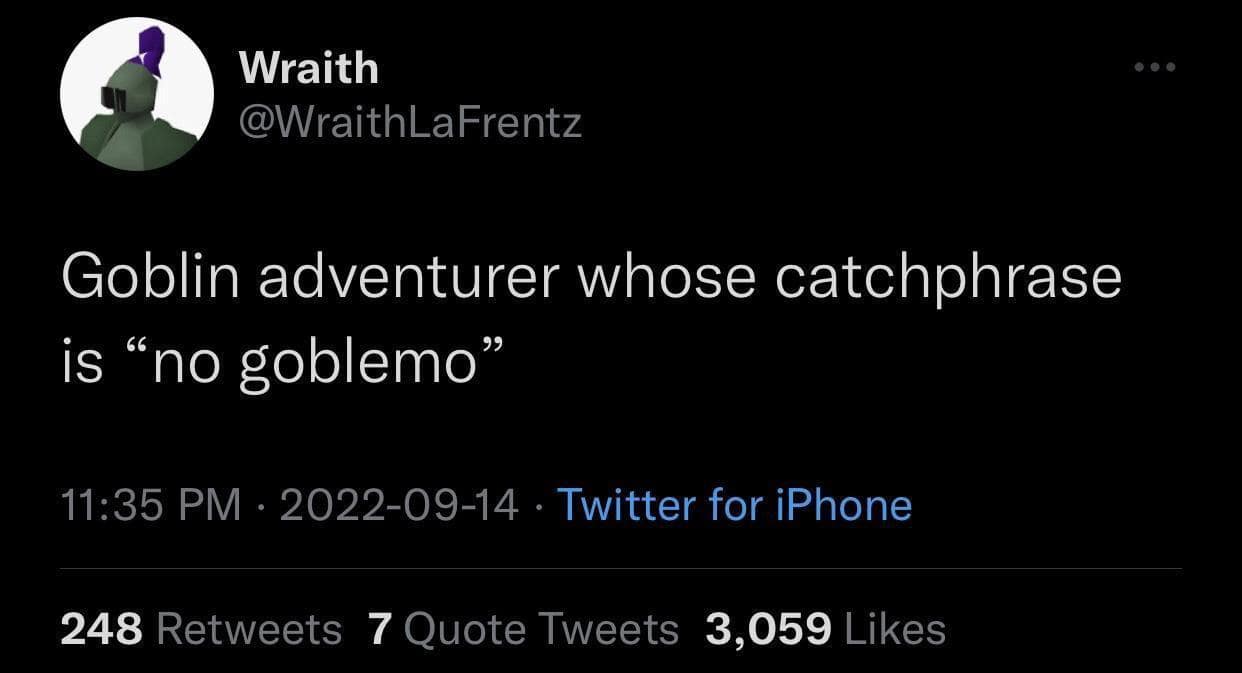 classic memes, vintage memes