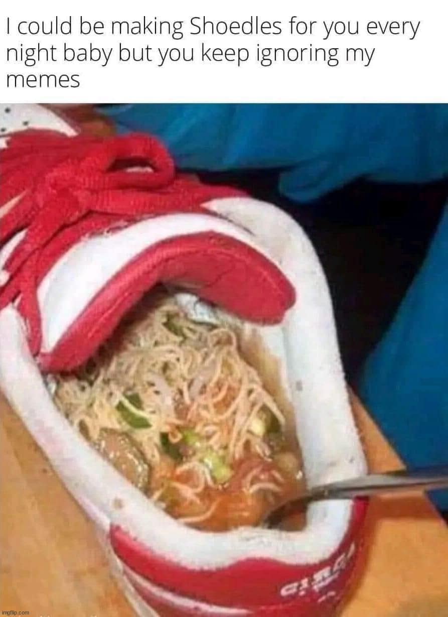 classic memes, vintage memes