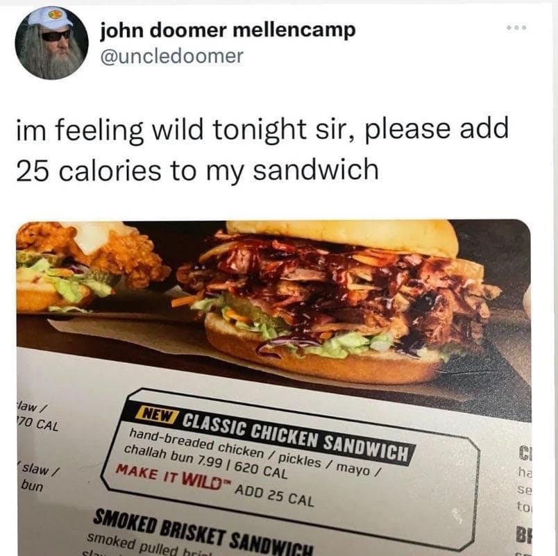 classic memes, internet humor