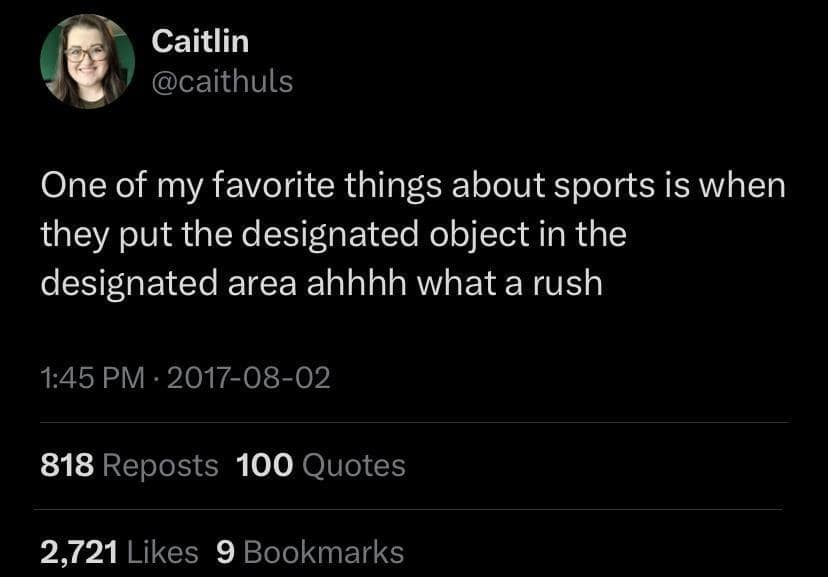 classic memes, vintage memes