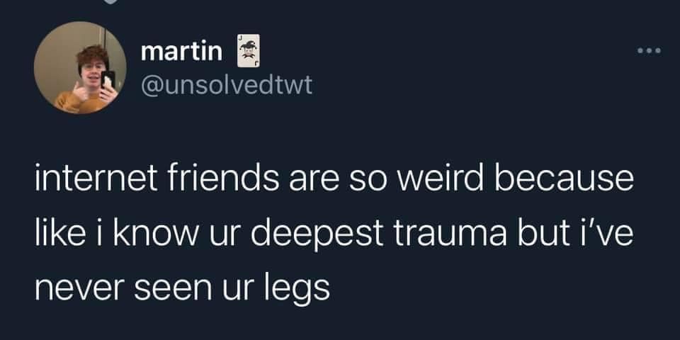 classic memes, nostalgic meme collection