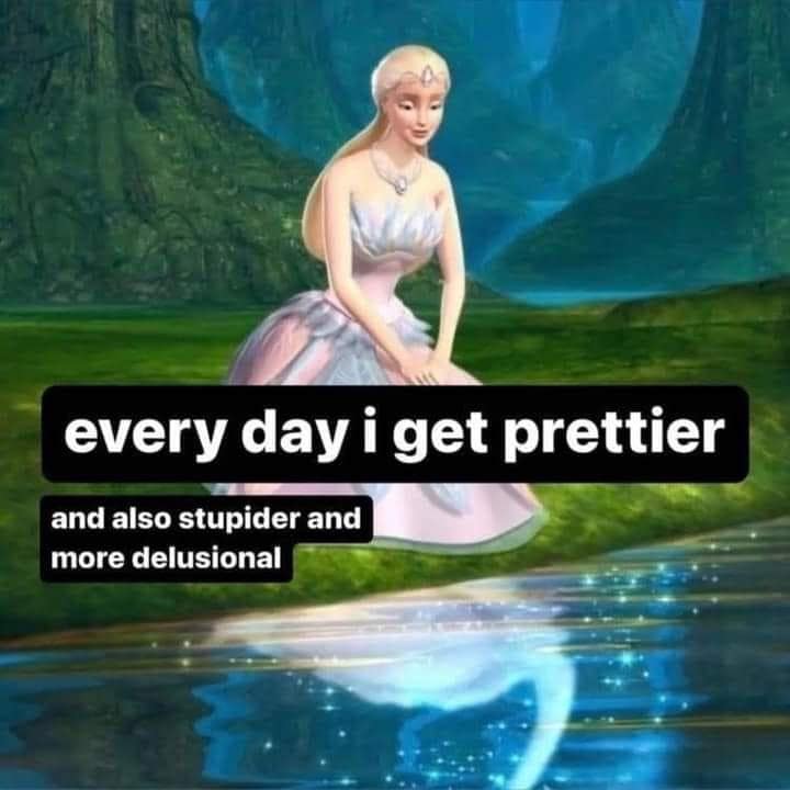 classic memes, vintage memes