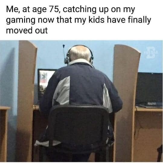 classic memes, vintage humor