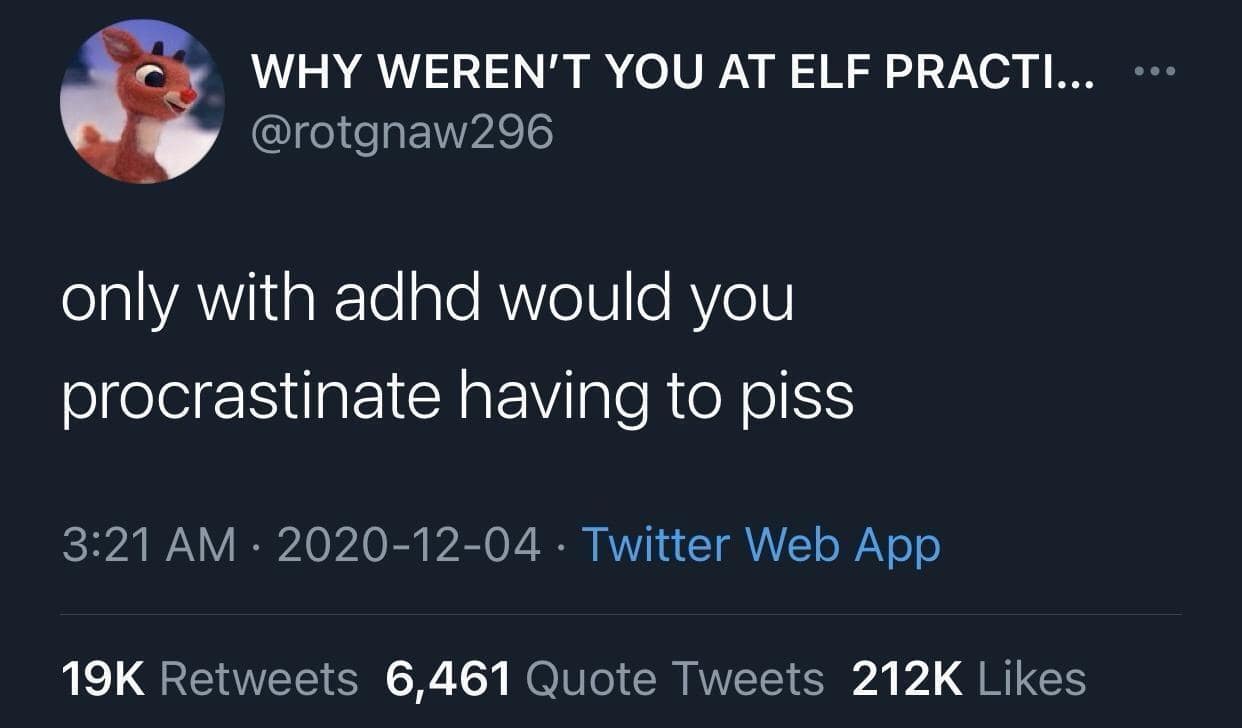 classic memes, vintage memes