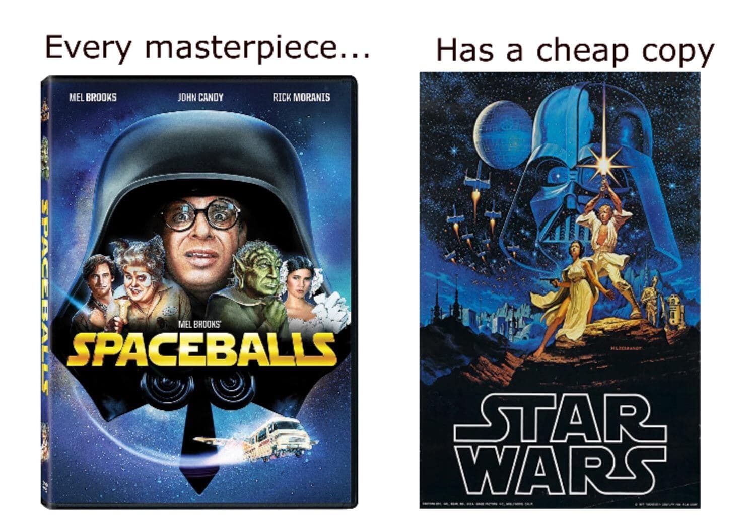 classic memes, internet humor