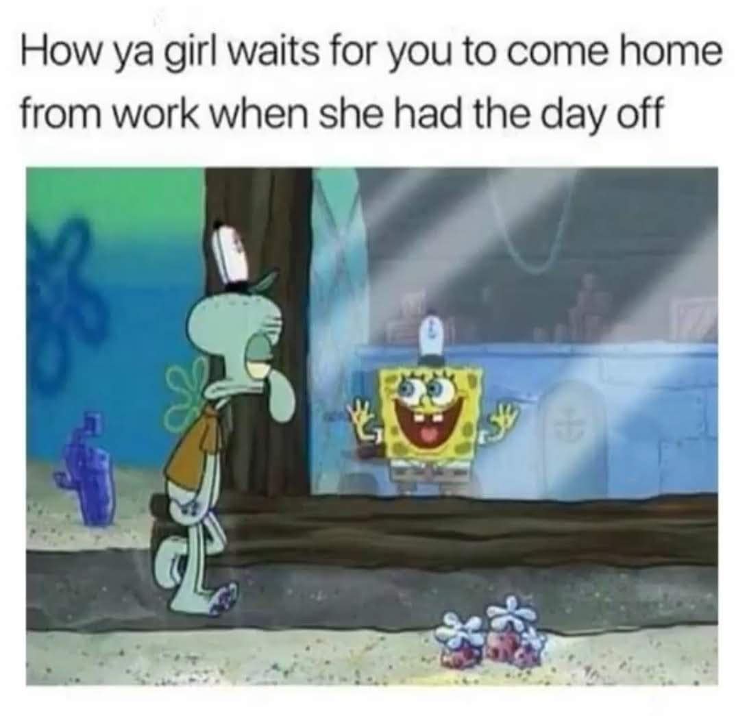 classic memes, vintage memes