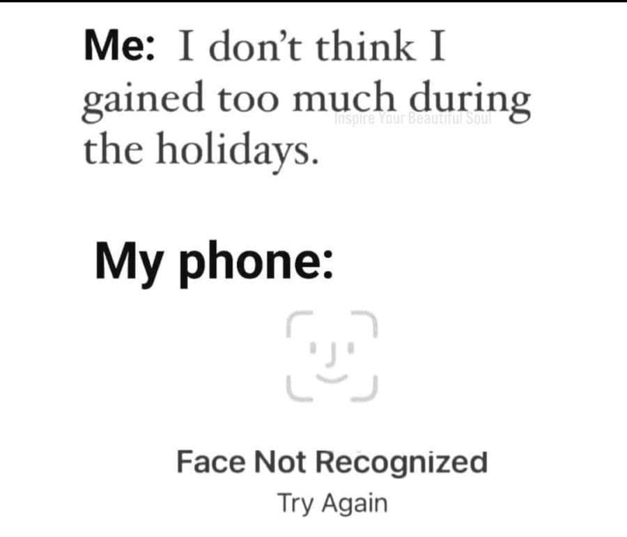 classic memes, nostalgic meme collection