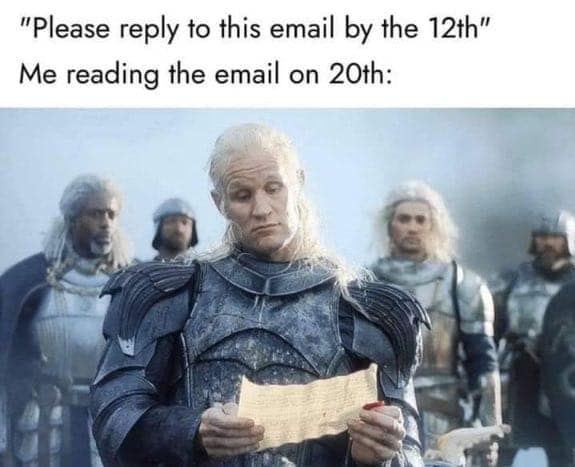 classic memes, vintage memes