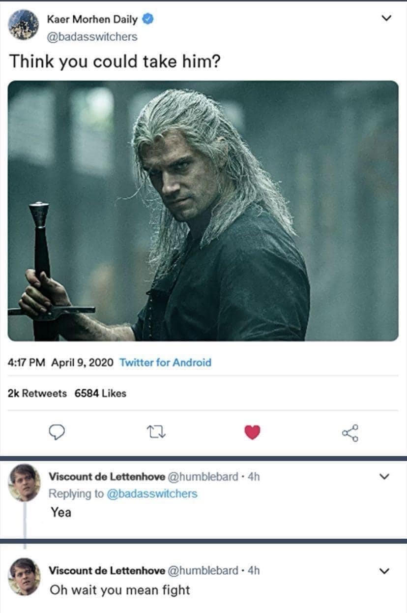 classic memes, vintage memes