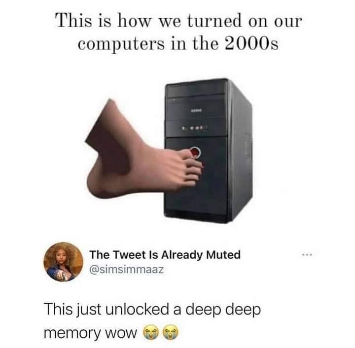 classic memes, vintage memes