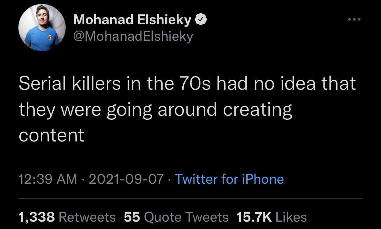 classic memes, internet humor