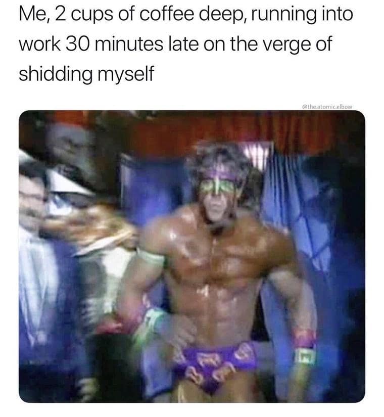 classic memes, nostalgic meme collection